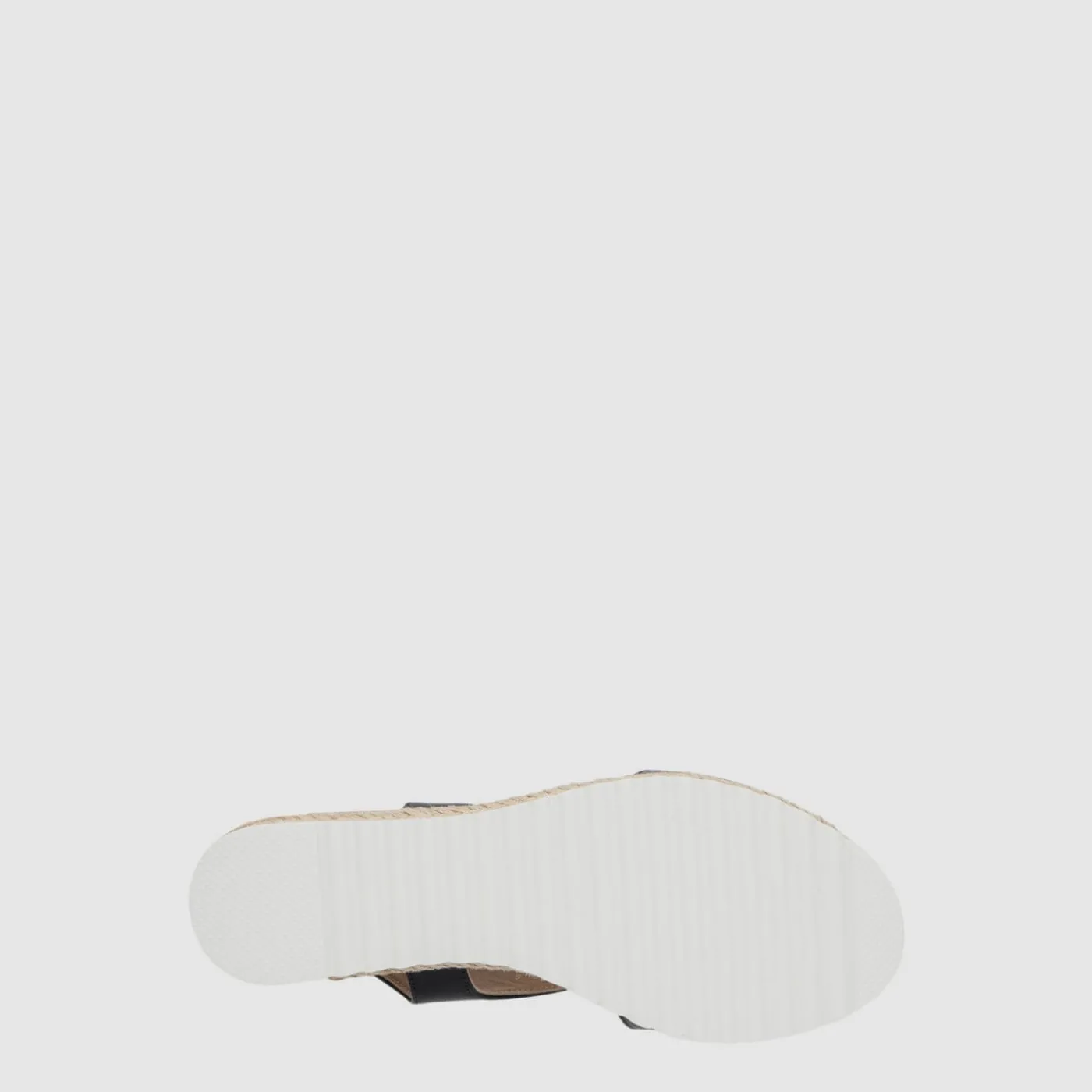 Heels|Sandals*Aquatalia Adelina Black