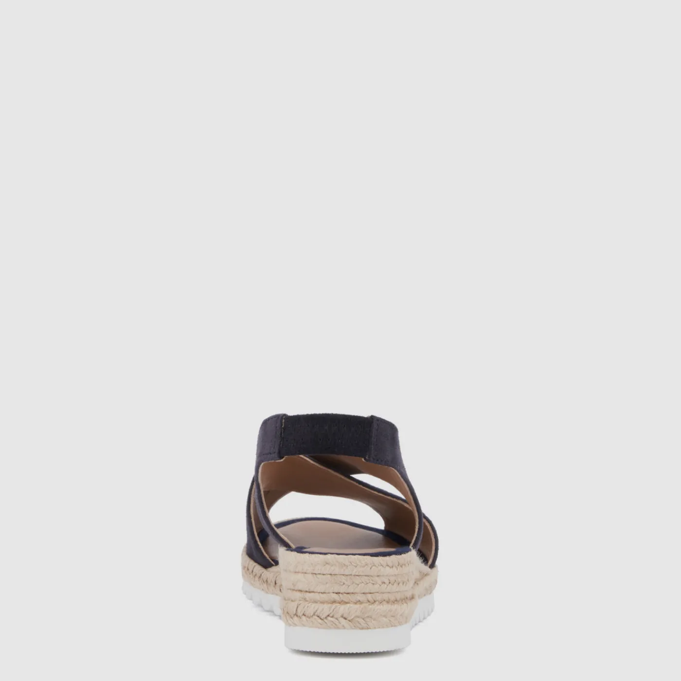 Heels|Sandals*Aquatalia Adelina Navy