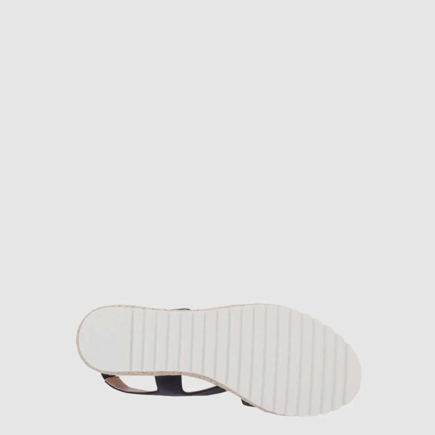 Heels|Sandals*Aquatalia Adelina Navy