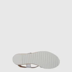 Heels|Sandals*Aquatalia Adelina Silver