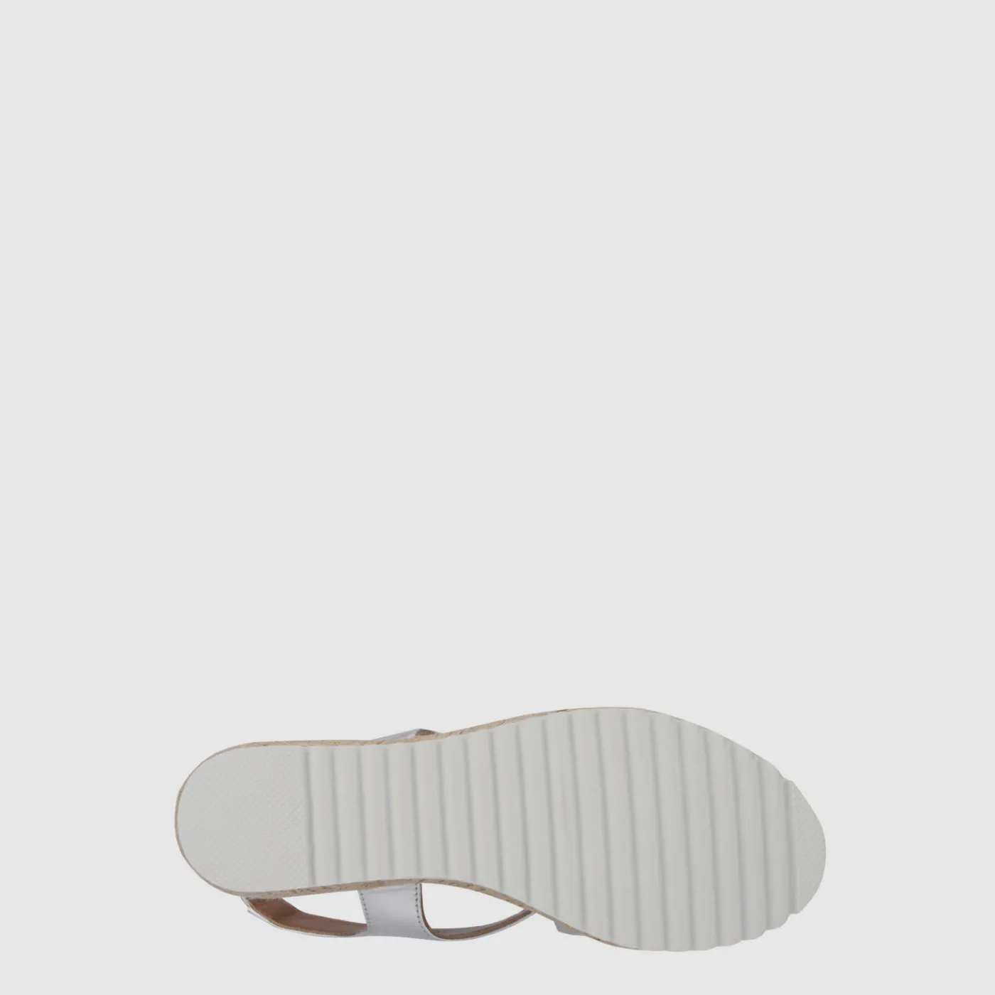 Heels|Sandals*Aquatalia Adelina Silver