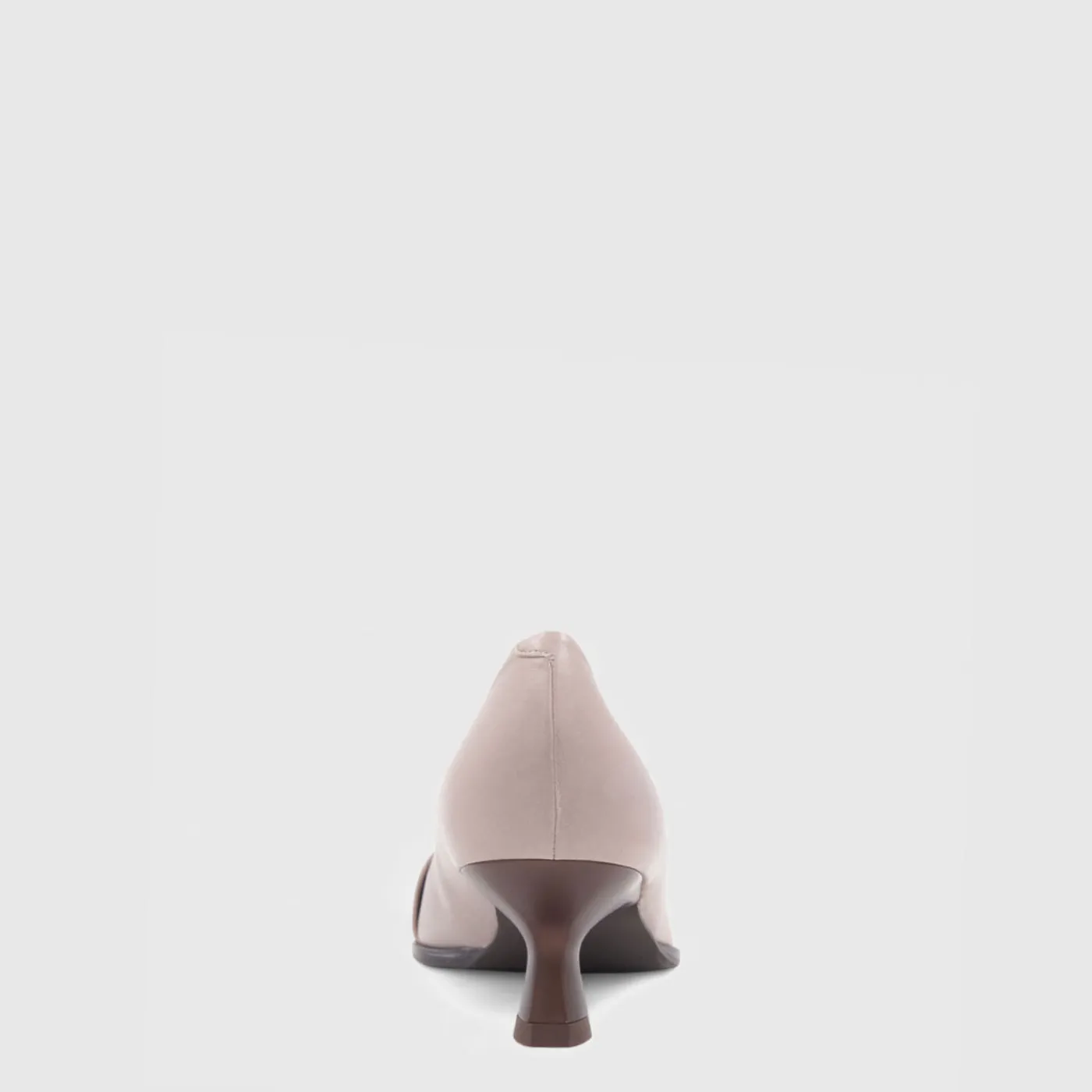 Heels*Aquatalia Aloha Taupe
