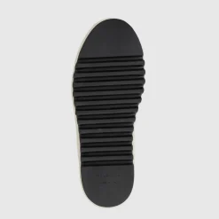 Boots*Aquatalia Amalia Black