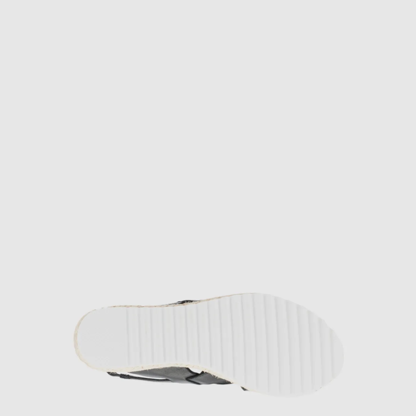 Sandals*Aquatalia Amaya Black