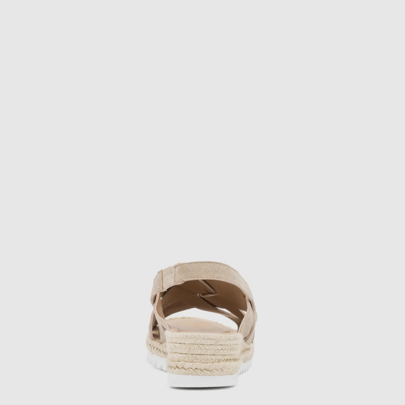 Sandals*Aquatalia Amaya Dark sand