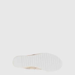 Sandals*Aquatalia Amaya Dark sand