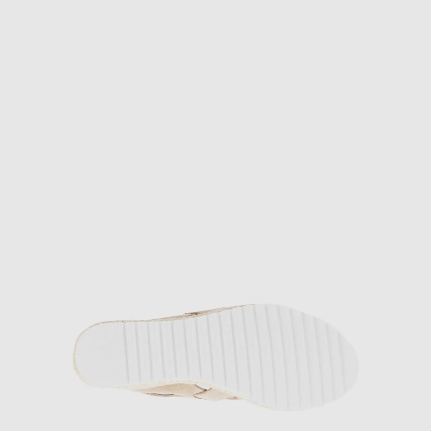 Sandals*Aquatalia Amaya Dark sand