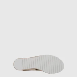 Sandals*Aquatalia Amaya Platino