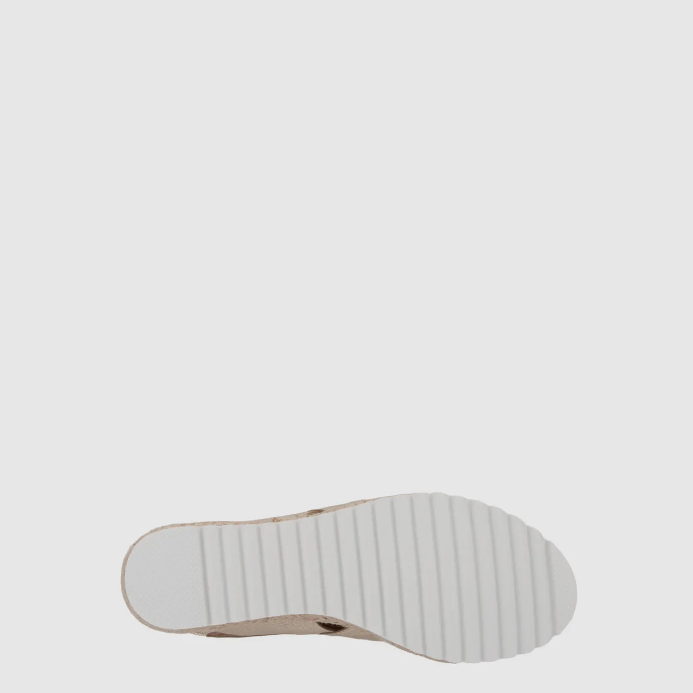 Sandals*Aquatalia Amaya Platino