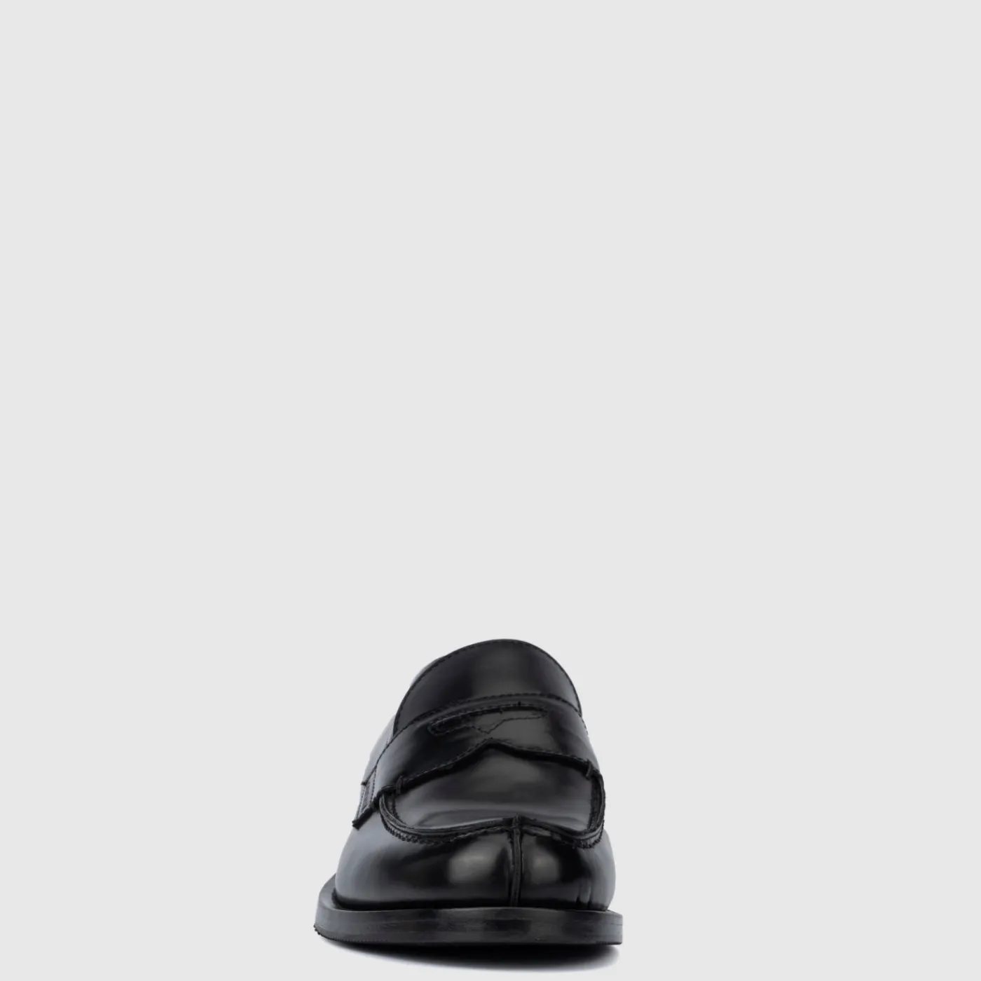 Casual*Aquatalia Andreo Black