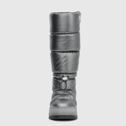 Boots*Aquatalia Arlo Gunmetal