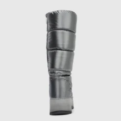 Boots*Aquatalia Arlo Gunmetal