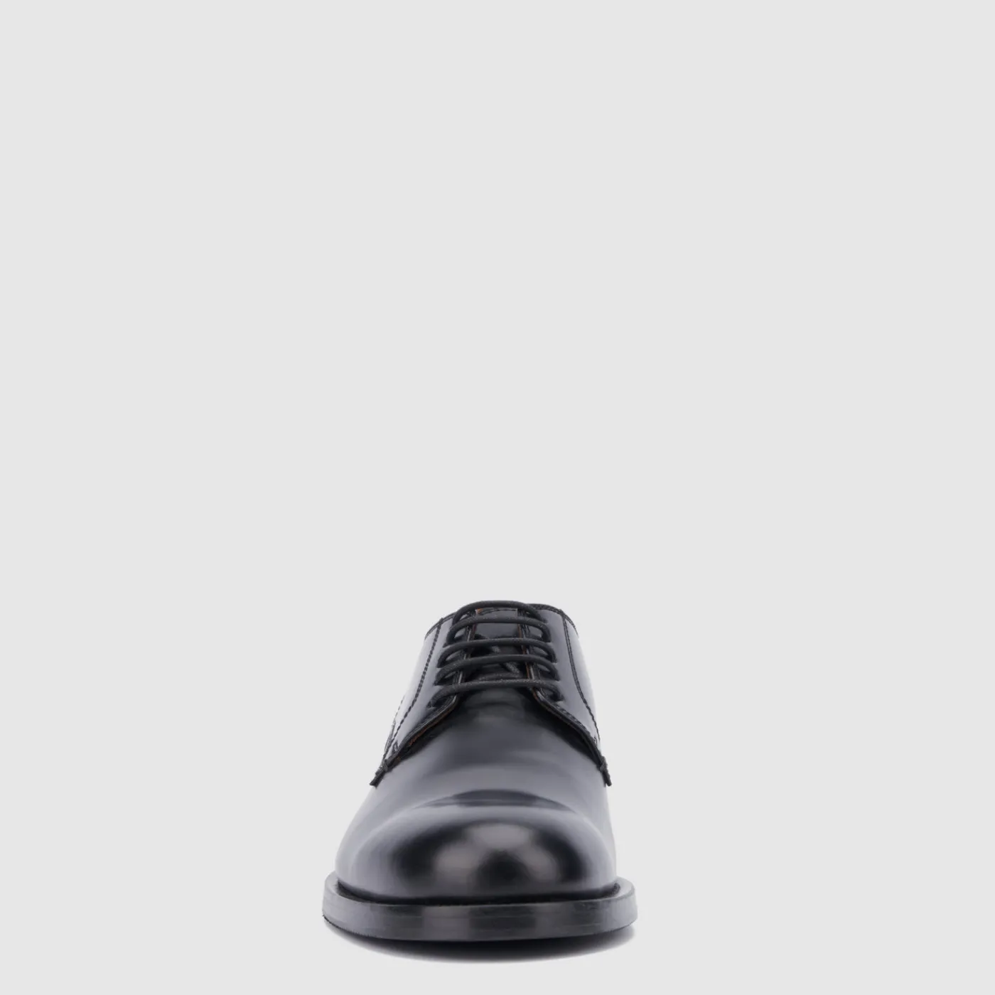 Casual*Aquatalia Arturo Black
