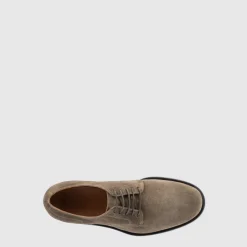 Casual*Aquatalia Arturo Flint
