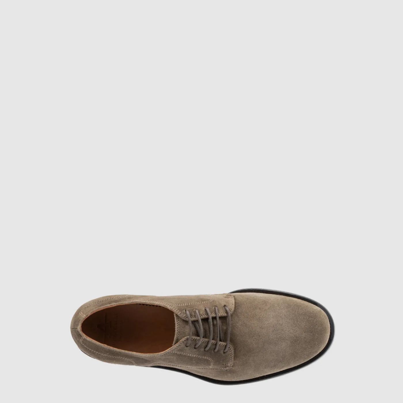 Casual*Aquatalia Arturo Flint