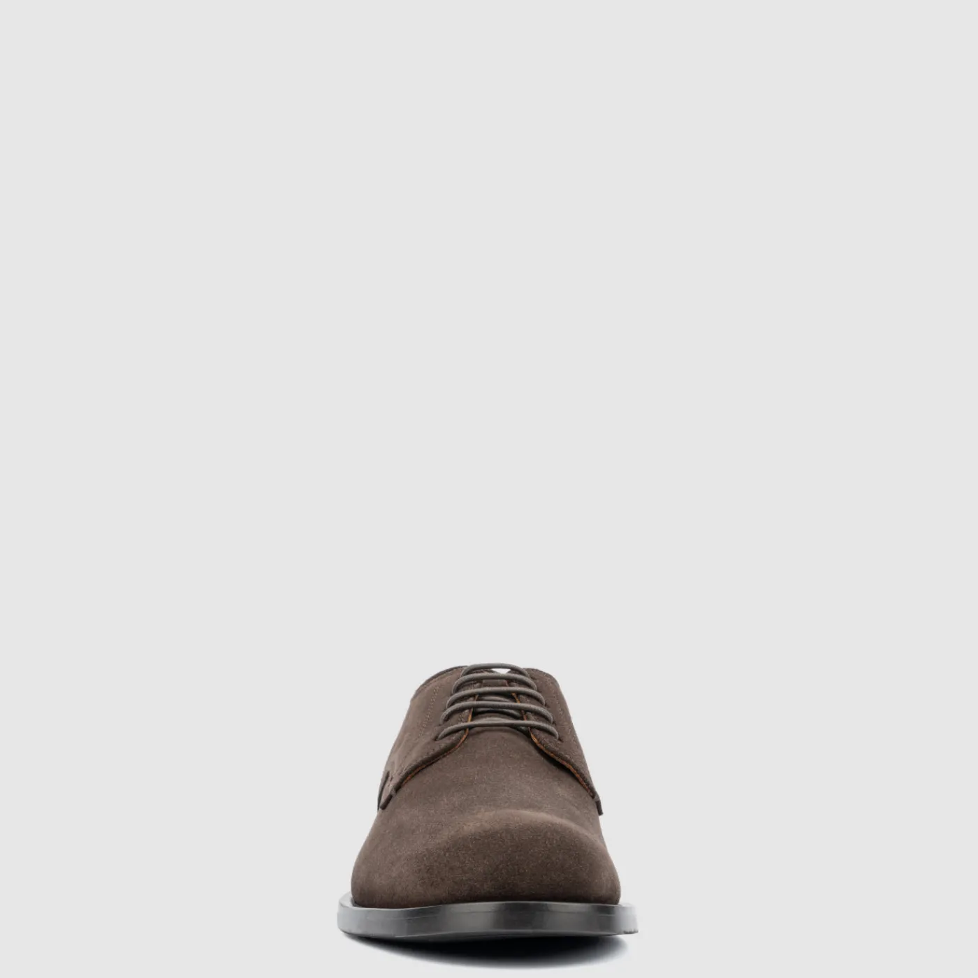 Casual*Aquatalia Arturo Chestnut