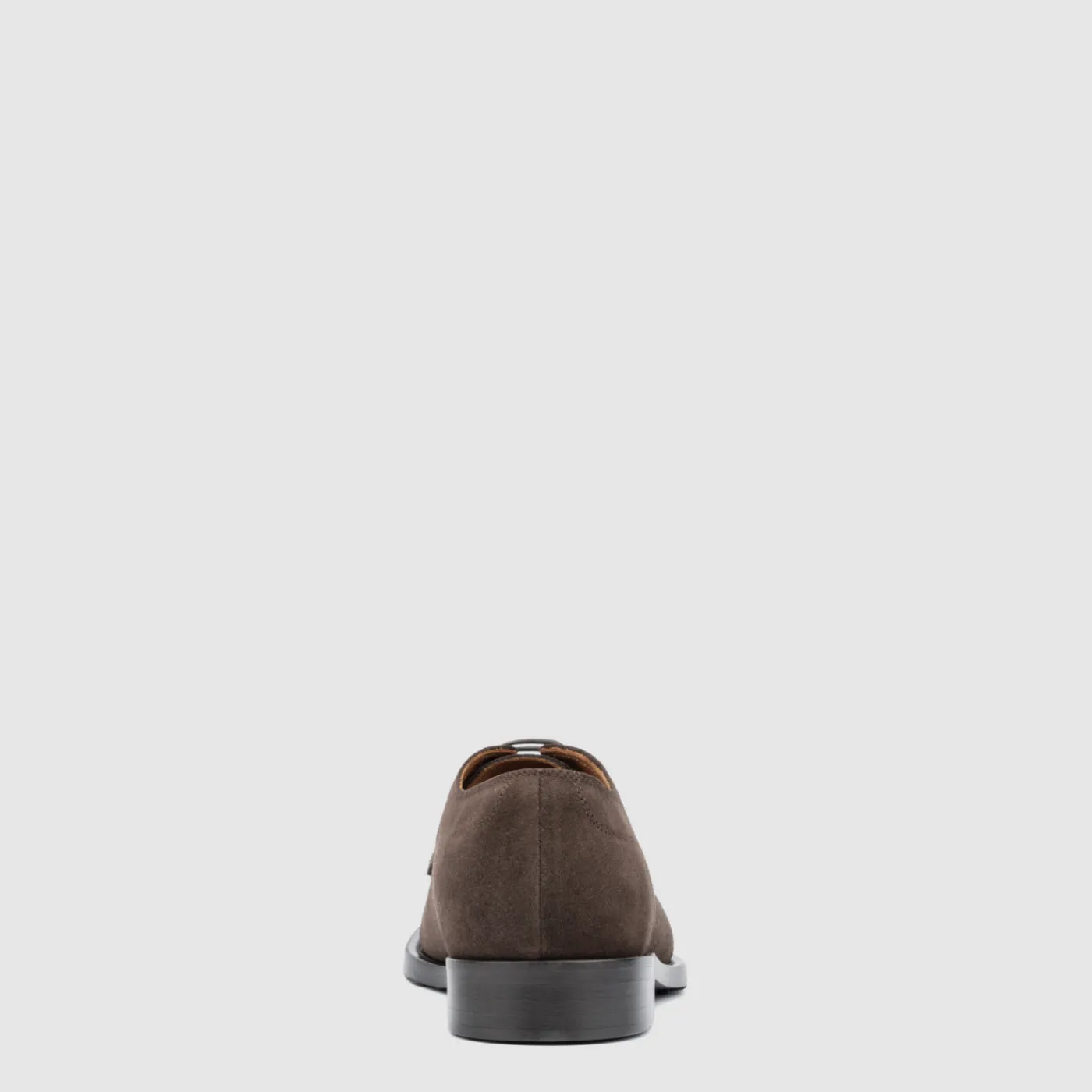 Casual*Aquatalia Arturo Chestnut