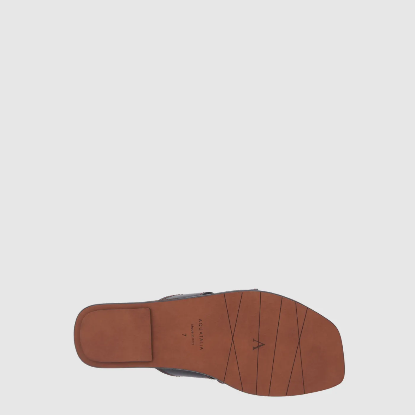 Sandals*Aquatalia Belissa Black