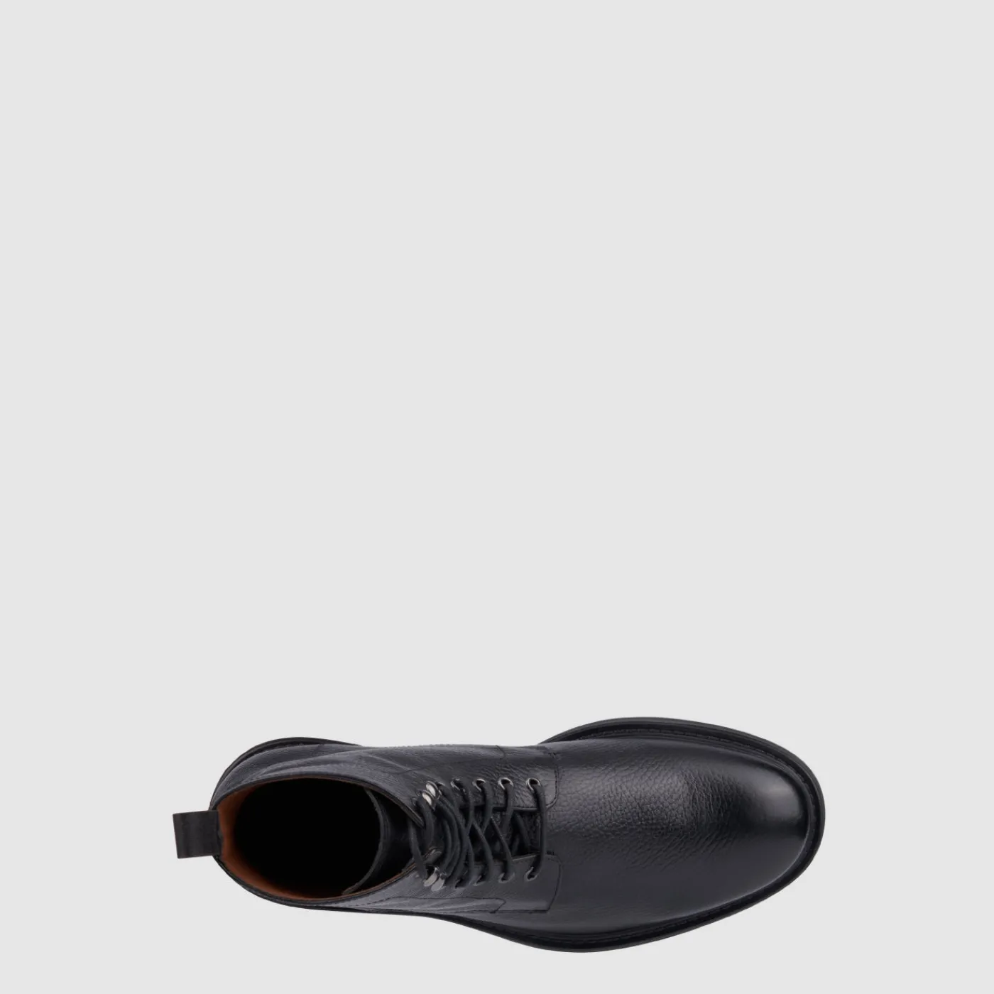 Boots*Aquatalia Bernardo Black