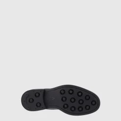 Boots*Aquatalia Bernardo Black