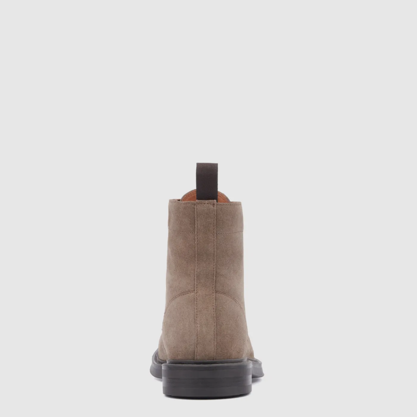 Boots*Aquatalia Bernardo Flint