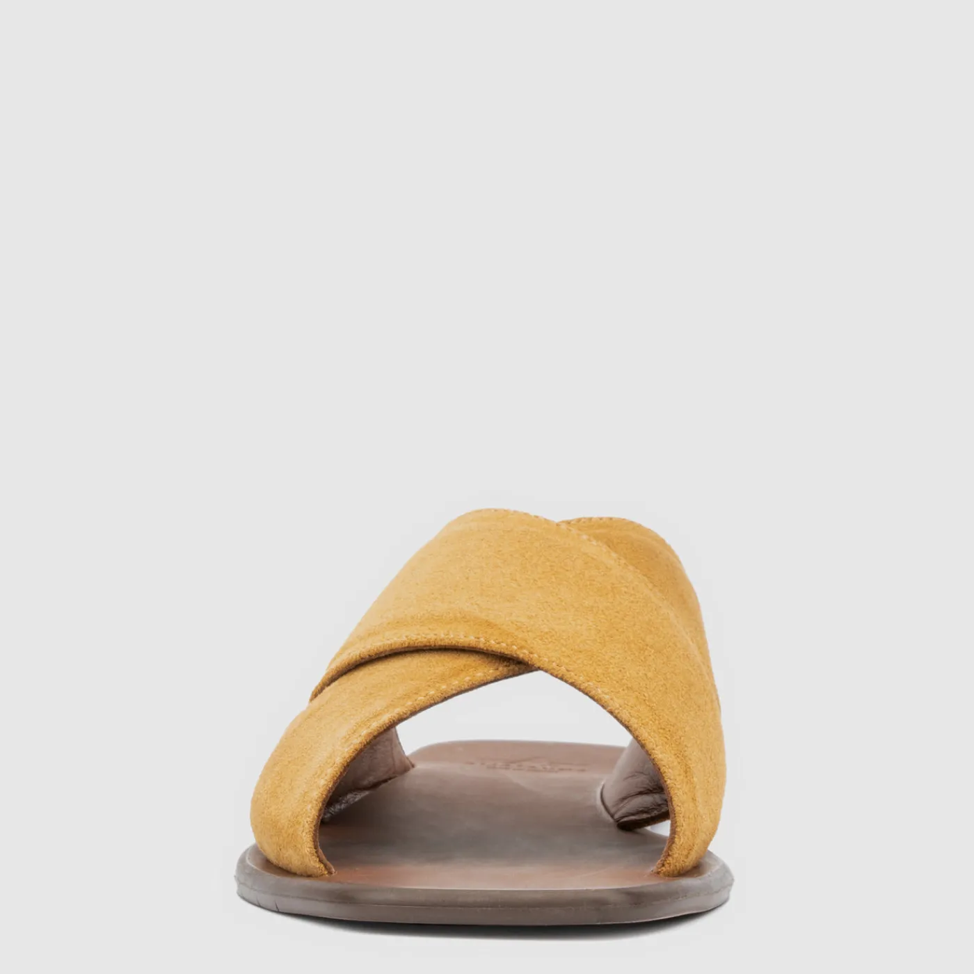 Sandals*Aquatalia Britt Wheat
