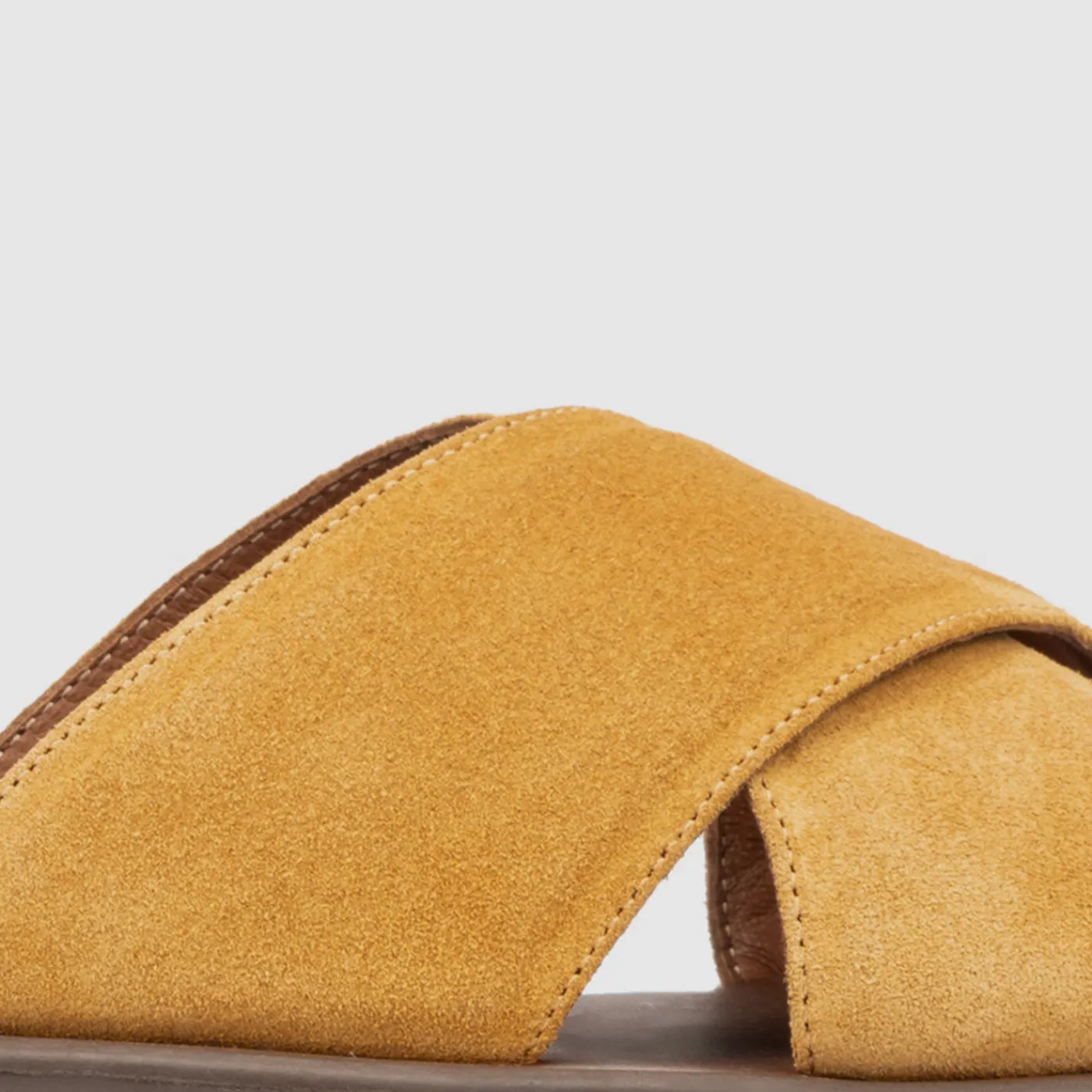 Sandals*Aquatalia Britt Wheat