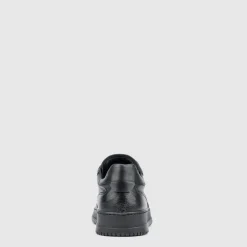 Casual*Aquatalia Cristo Black