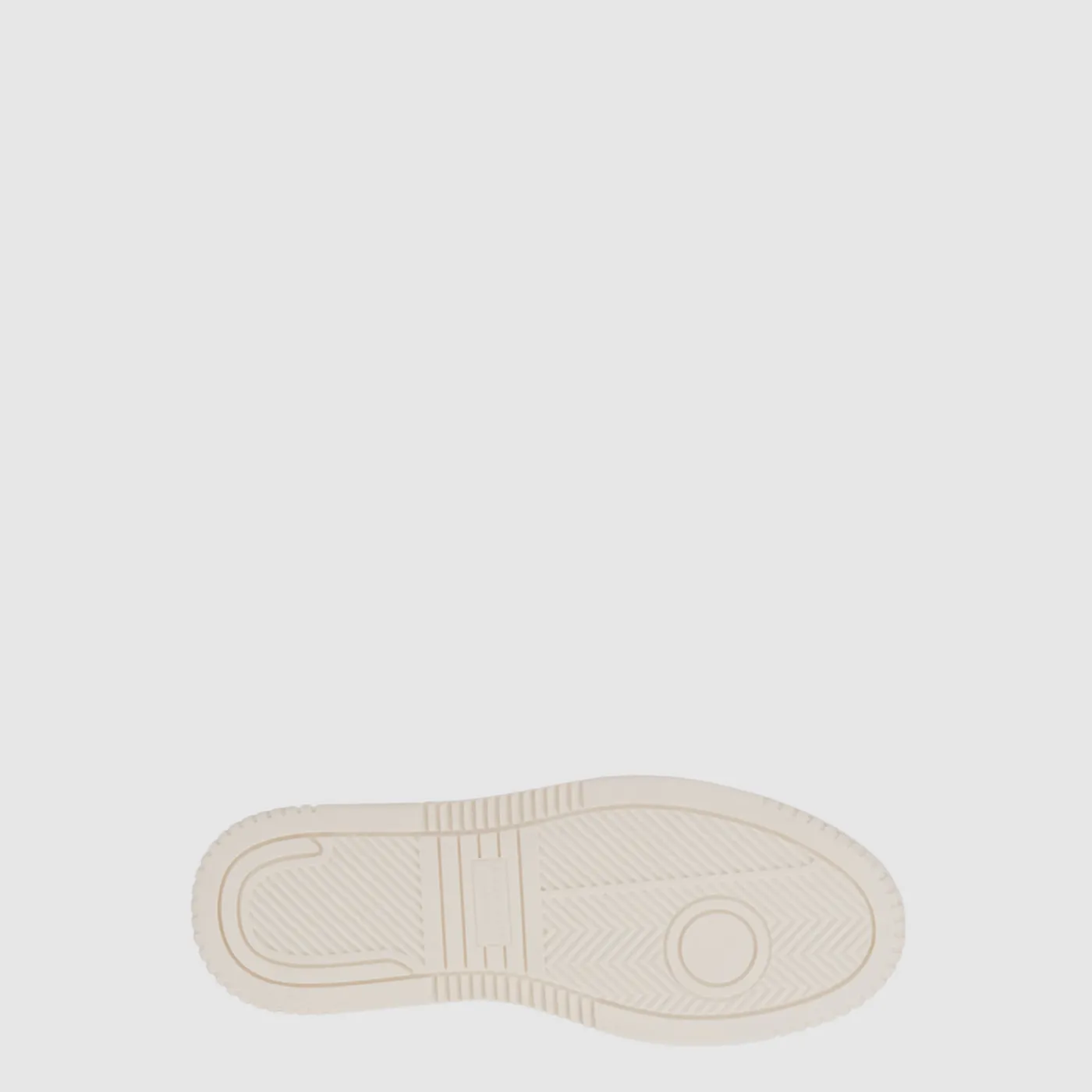 Casual*Aquatalia Cristo Dark sand
