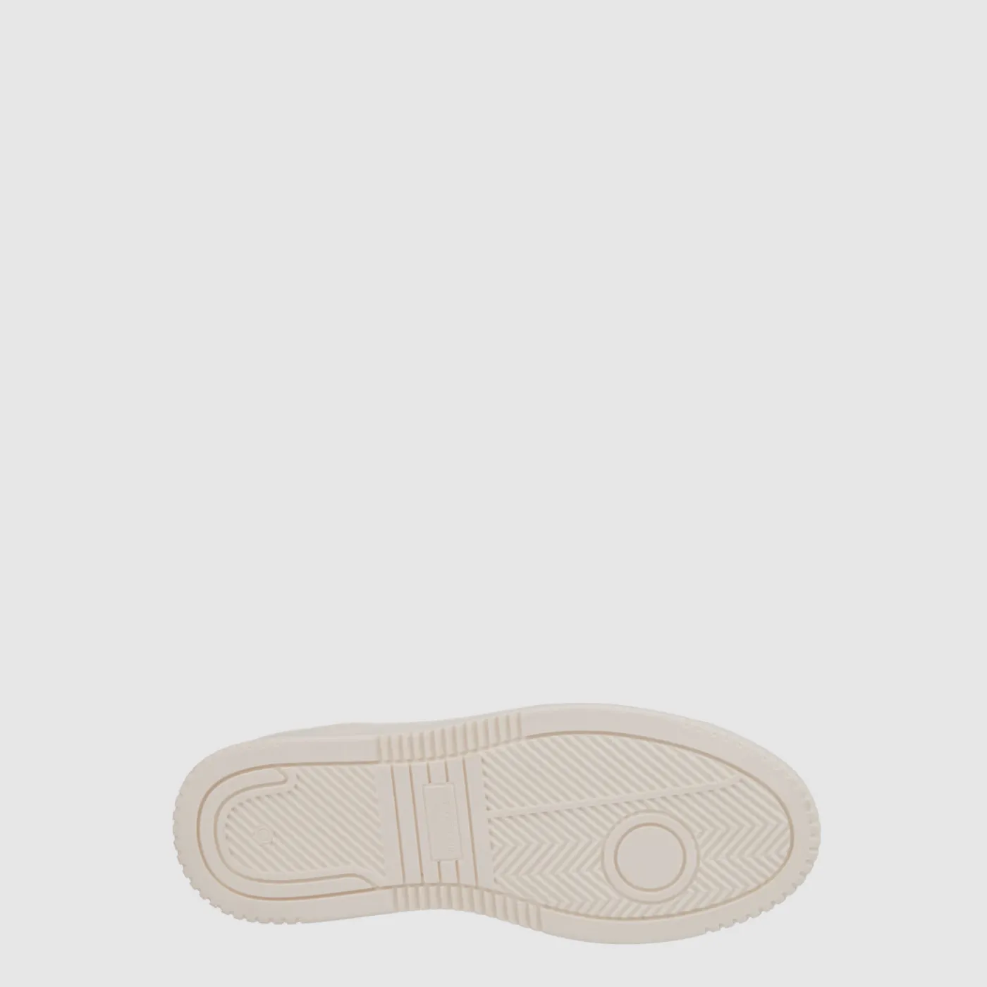 Casual*Aquatalia Cristo White