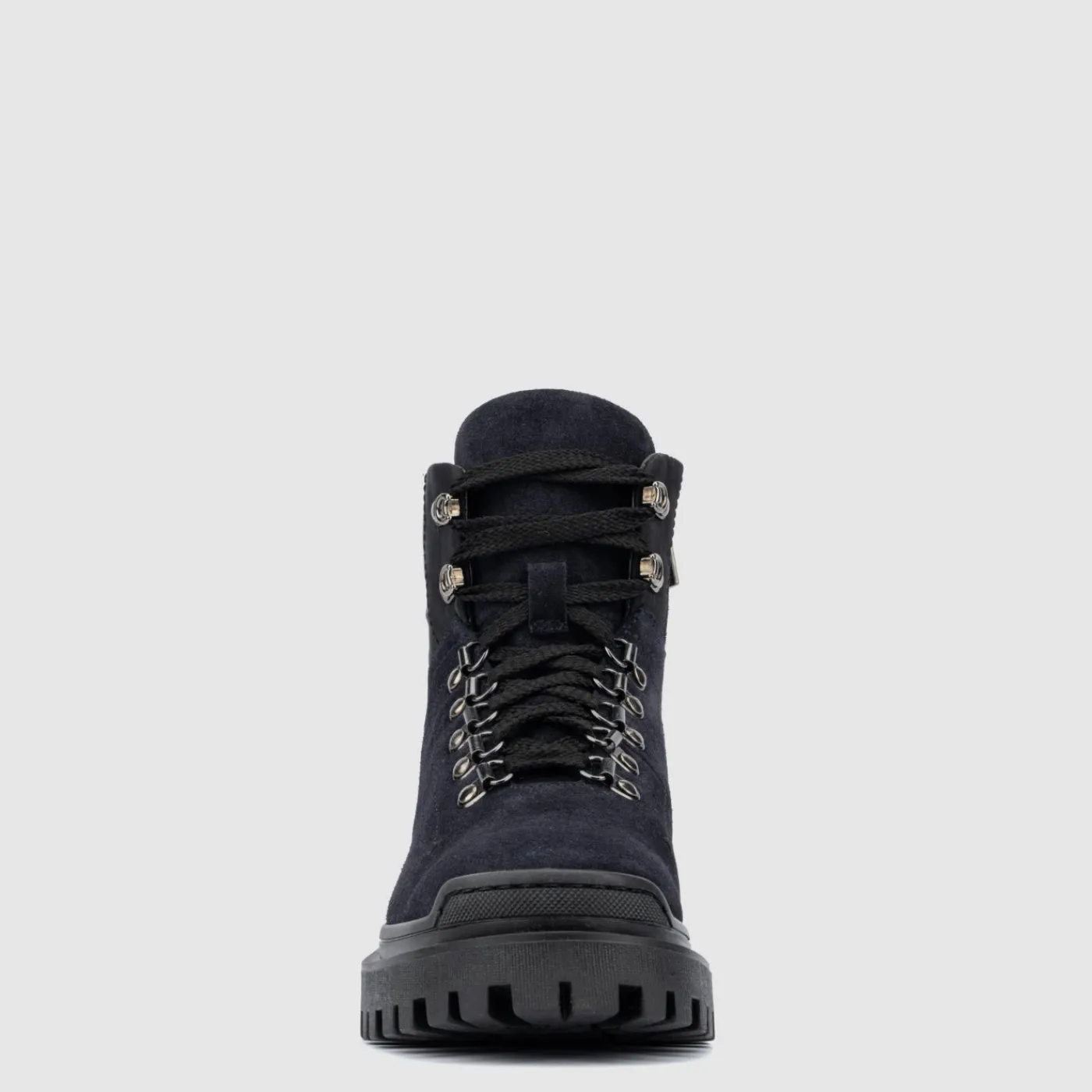Boots*Aquatalia Cynthia Navy