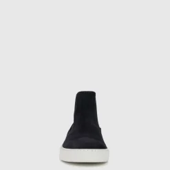 Casual*Aquatalia Demario Dark blue