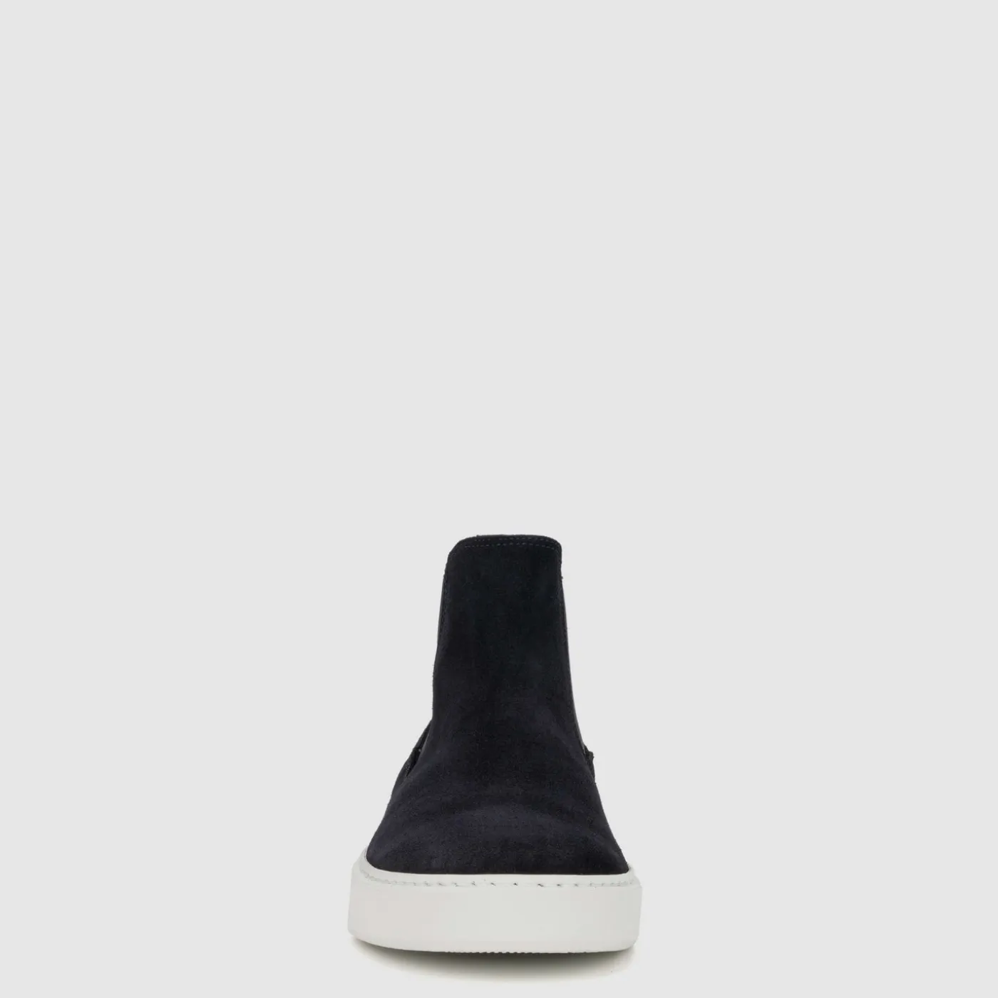 Casual*Aquatalia Demario Dark blue