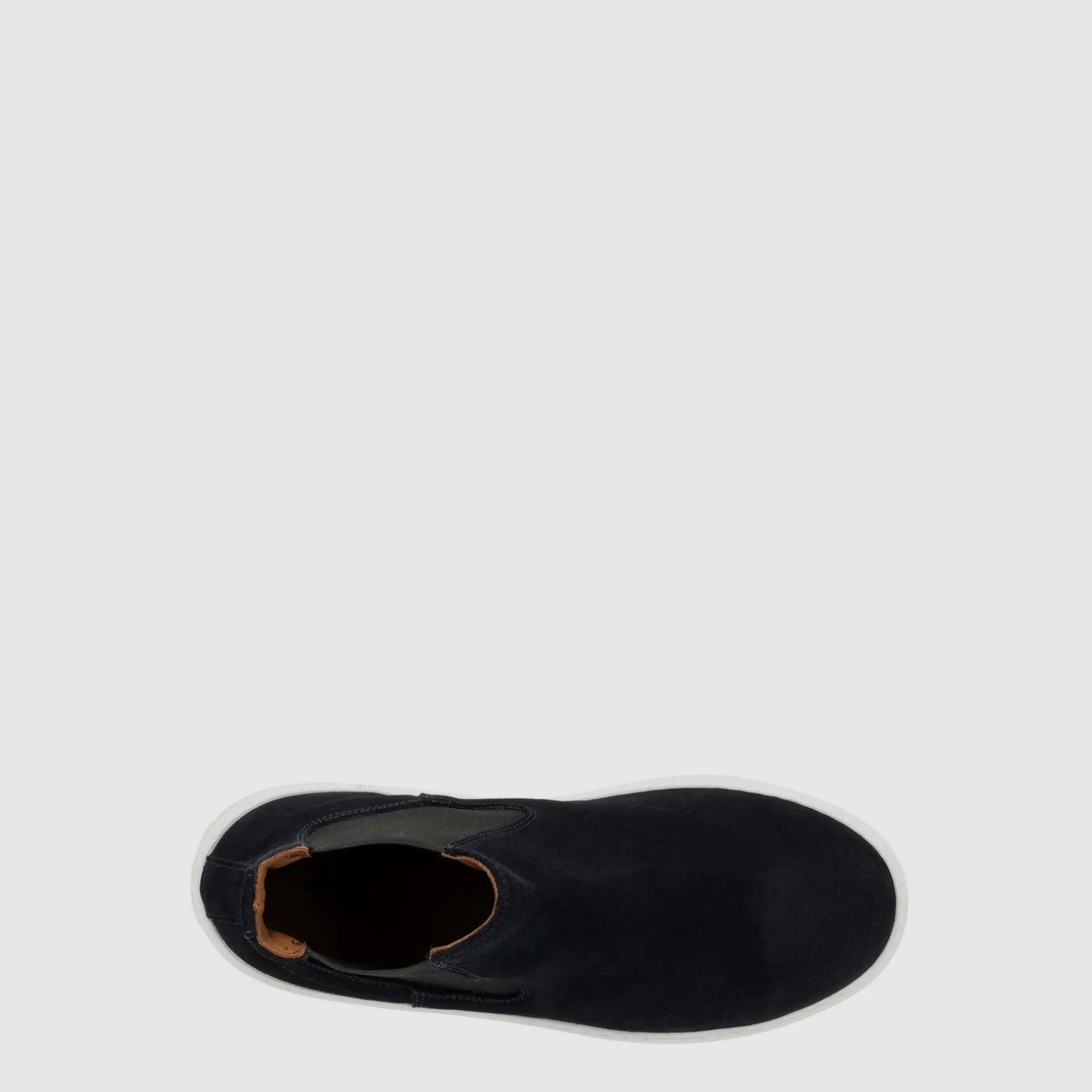 Casual*Aquatalia Demario Dark blue