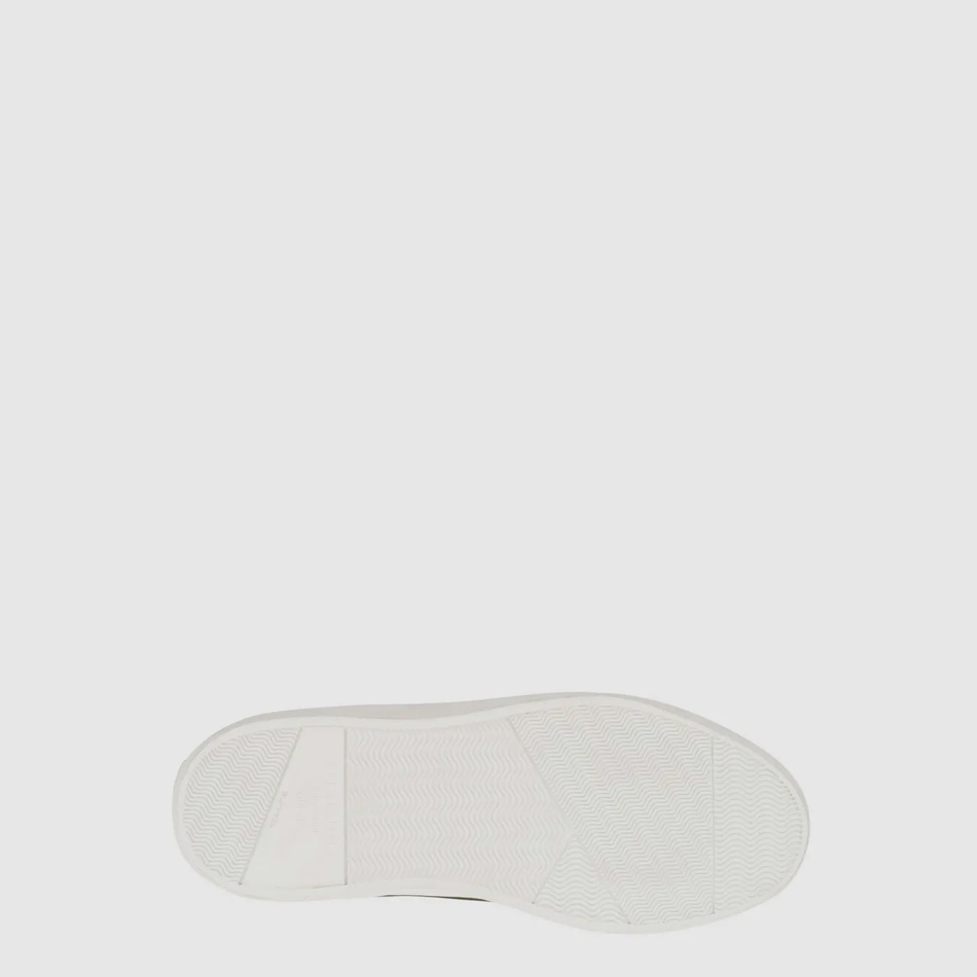 Casual*Aquatalia Demario Dark green