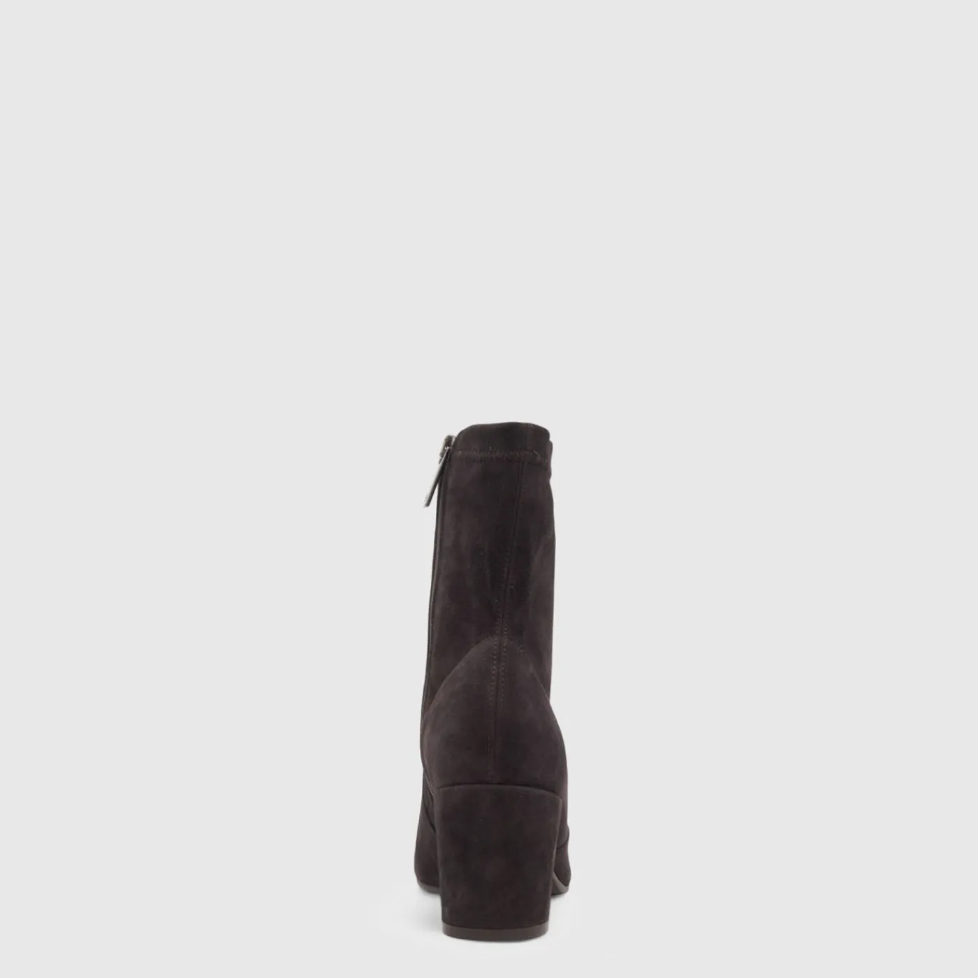 Boots*Aquatalia Demetra Espresso suede