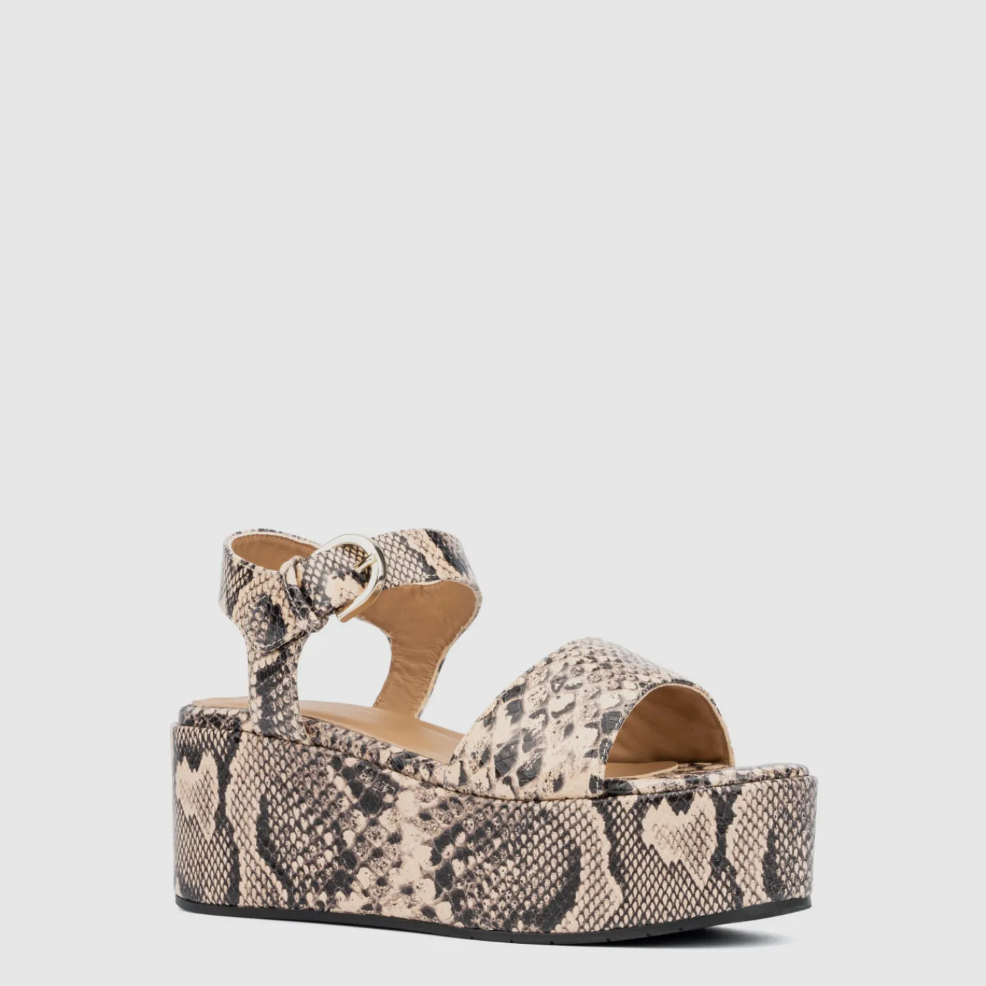 Heels|Sandals*Aquatalia Dinah Blush