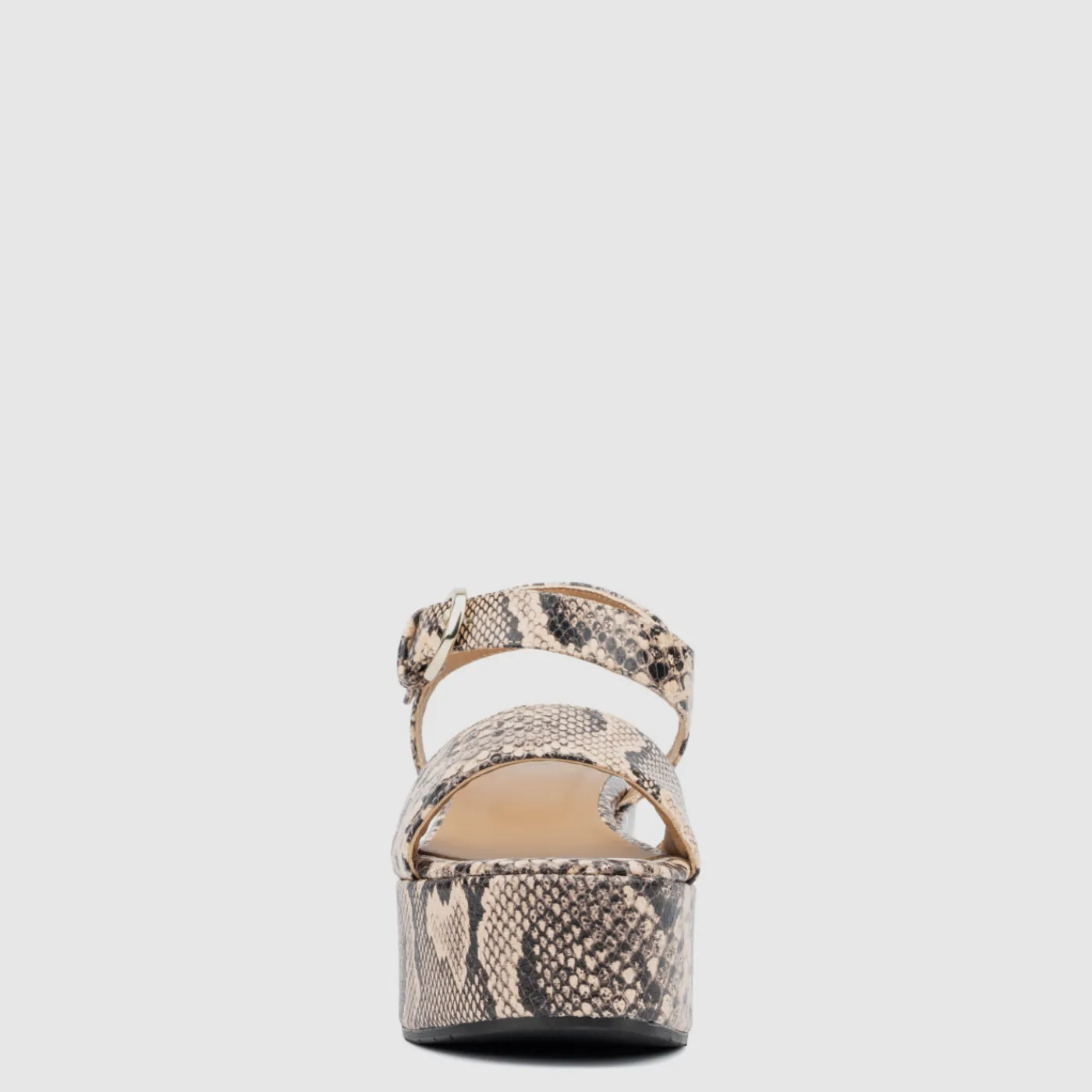 Heels|Sandals*Aquatalia Dinah Blush