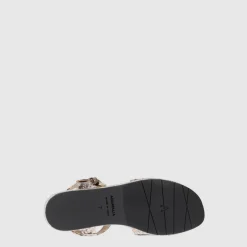 Heels|Sandals*Aquatalia Dinah Blush