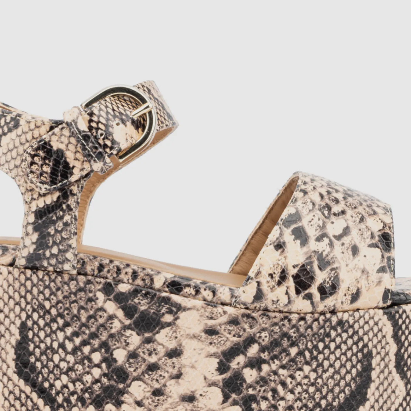 Heels|Sandals*Aquatalia Dinah Blush