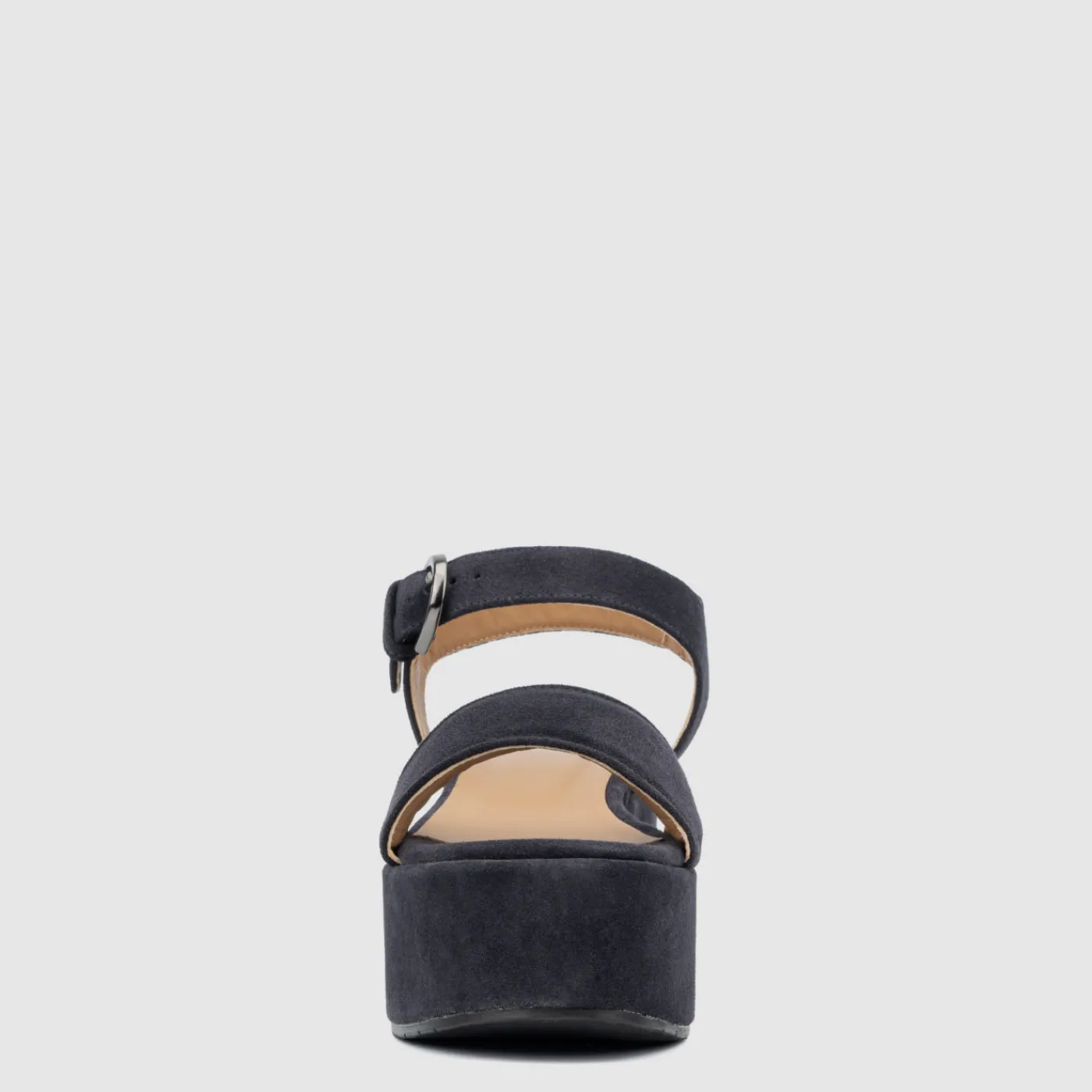 Heels|Sandals*Aquatalia Dinah Navy