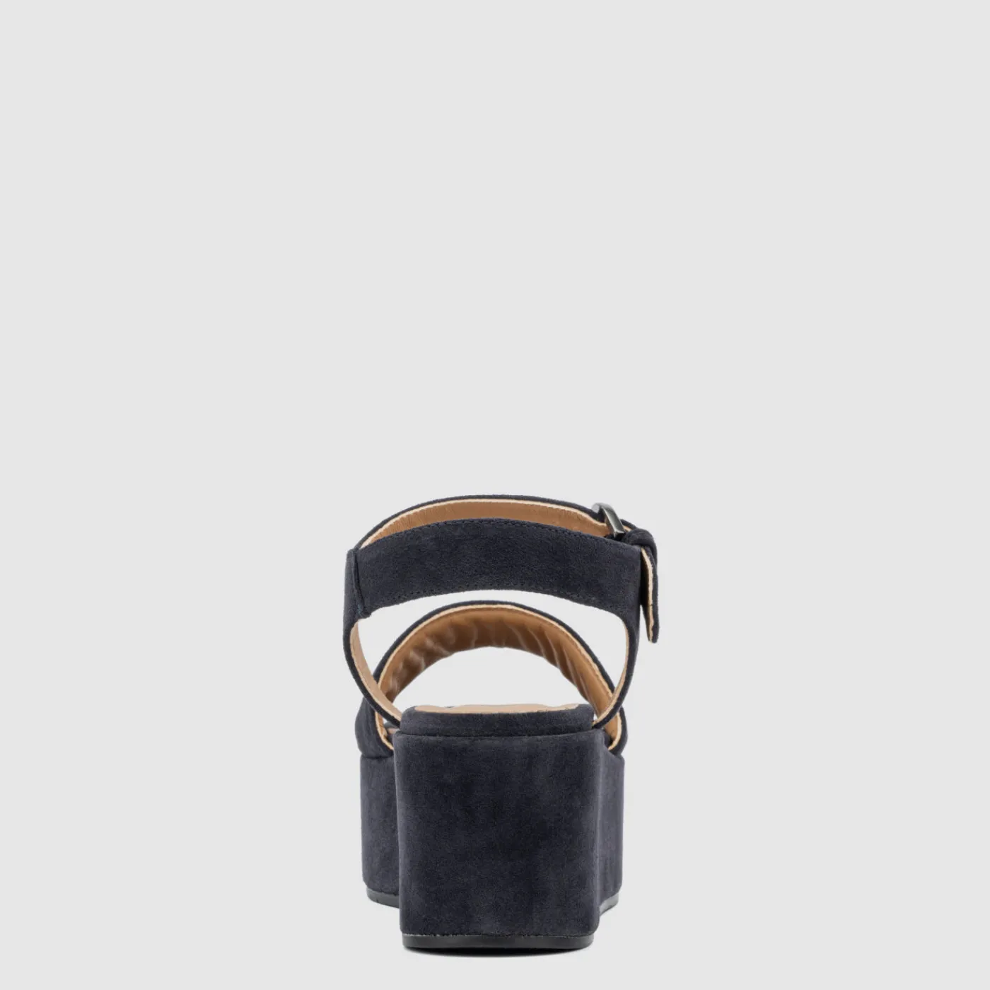 Heels|Sandals*Aquatalia Dinah Navy