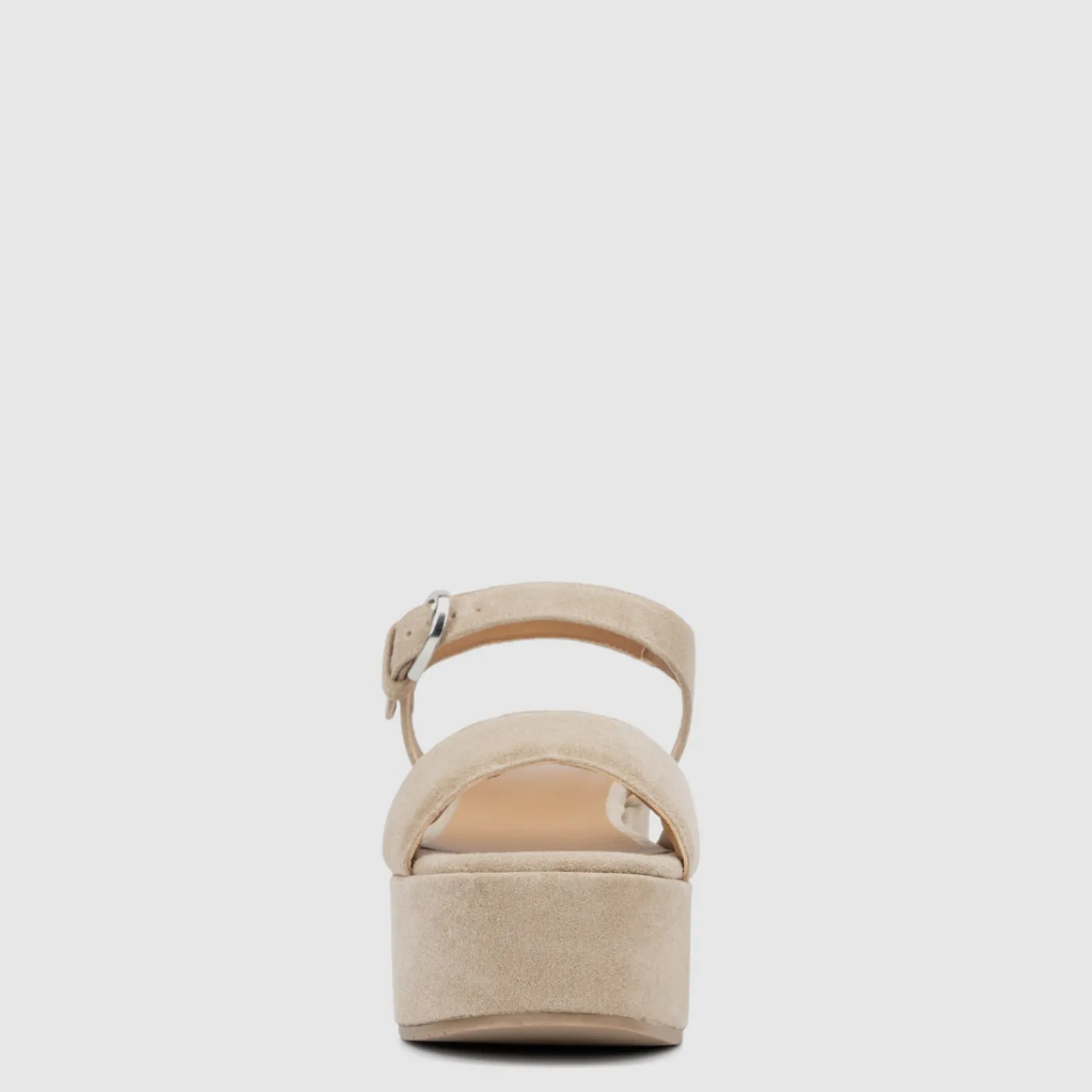 Heels|Sandals*Aquatalia Dinah Dark sand