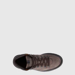 Boots*Aquatalia Edwin Grey