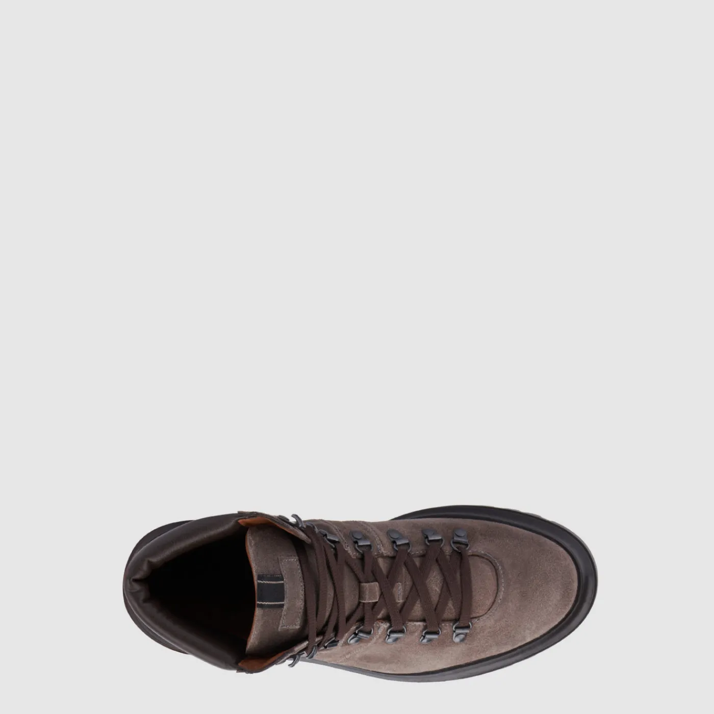 Boots*Aquatalia Edwin Grey