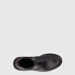 Boots*Aquatalia Enrico Dark brown