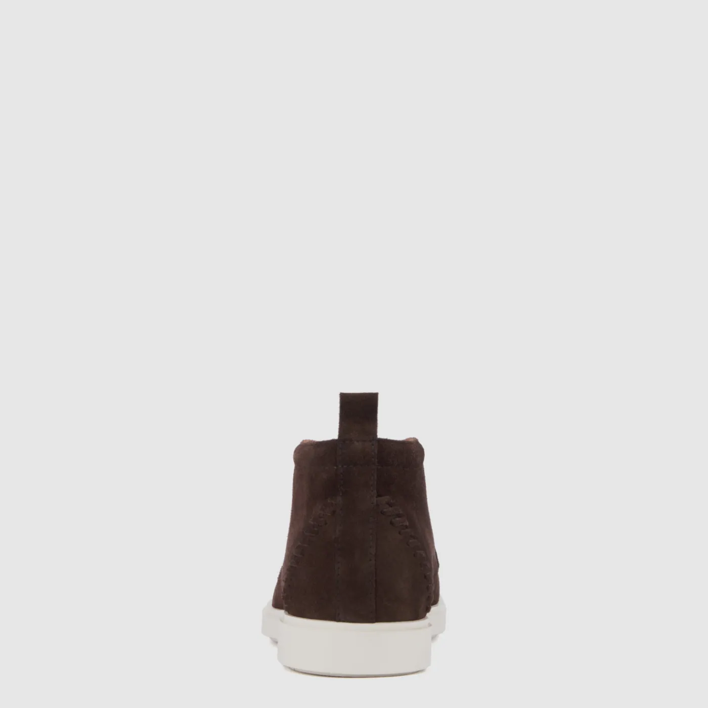 Casual|Boots*Aquatalia Florian Dark brown