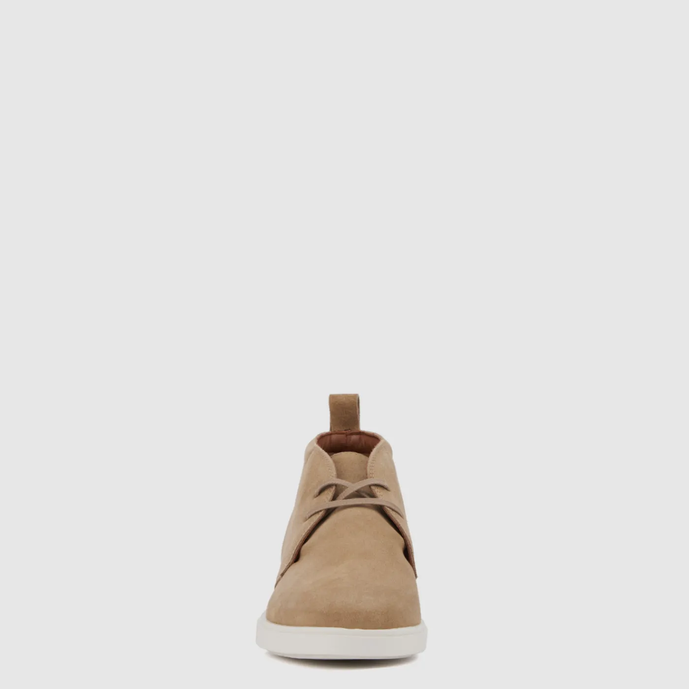 Casual|Boots*Aquatalia Florian Dark sand