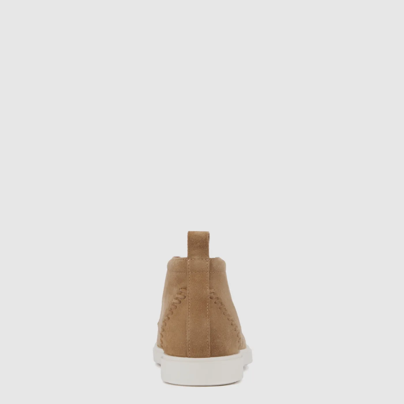 Casual|Boots*Aquatalia Florian Dark sand