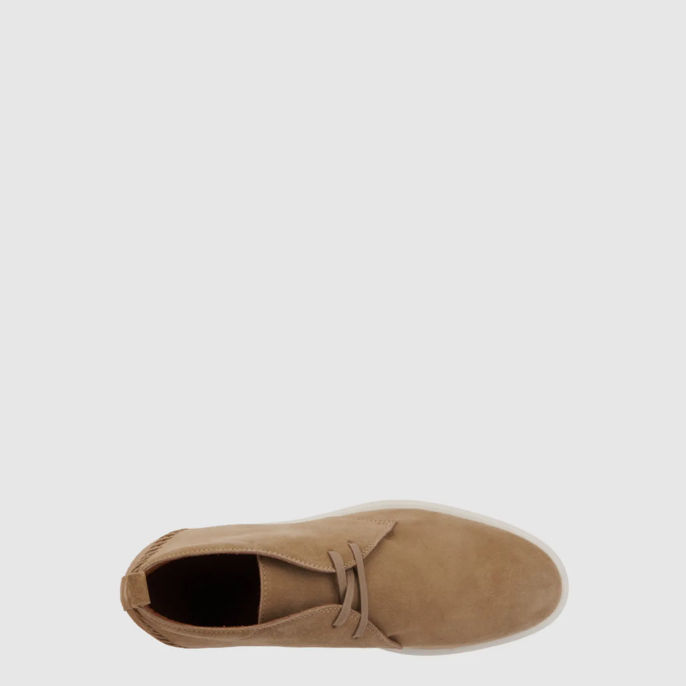 Casual|Boots*Aquatalia Florian Dark sand